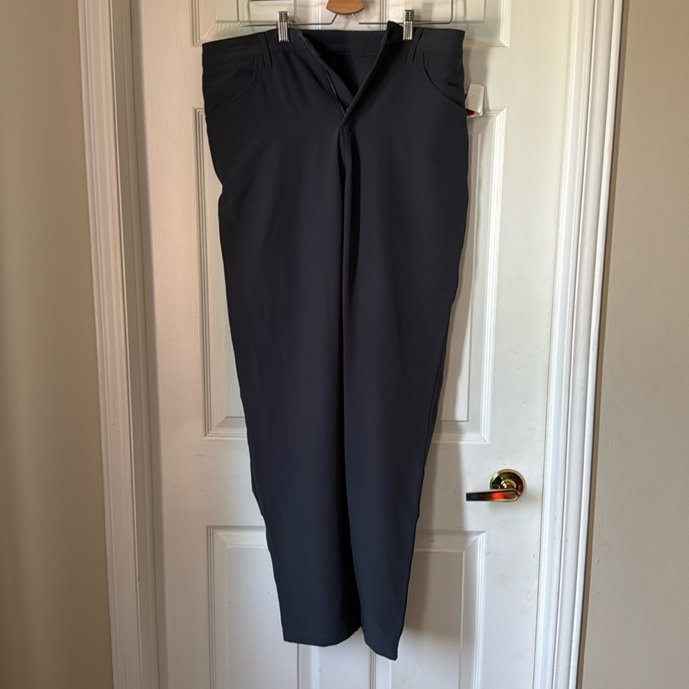 Kyodan Golf 5 pocket golf pant